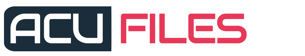 Admin logo