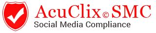 editor_1537170746_64.png