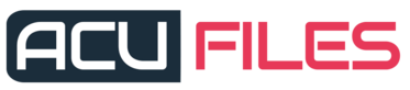 Simple image text 2